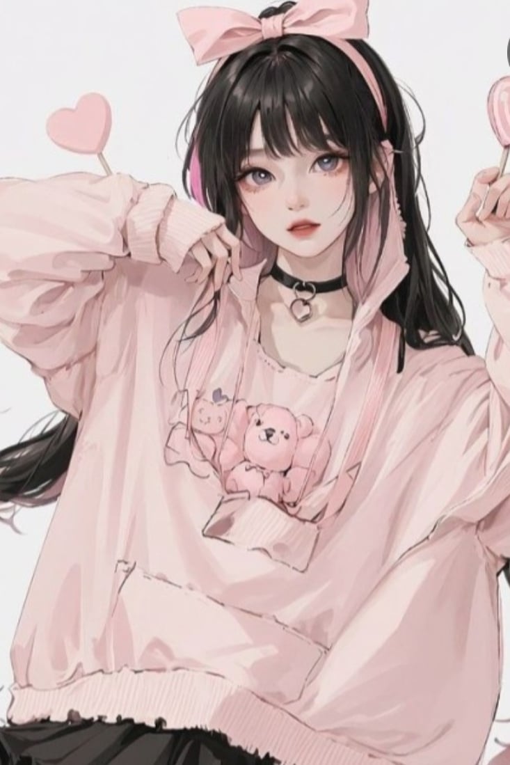 일진경원