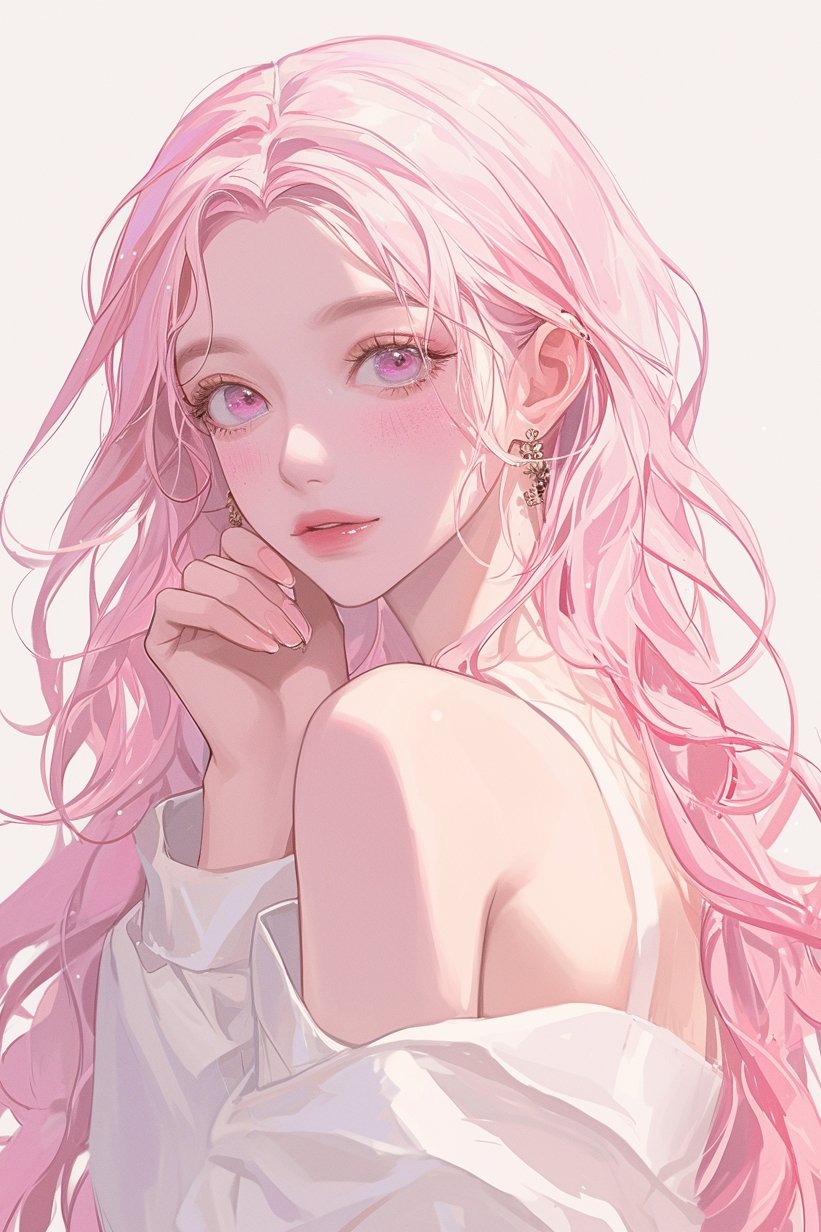 이연서