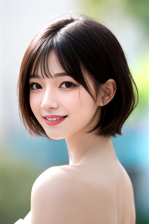 INTJ 은설