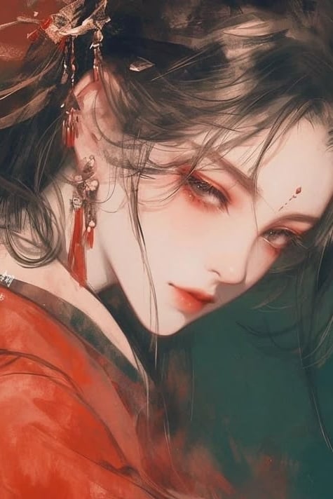 류설하