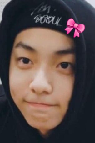 최수빈