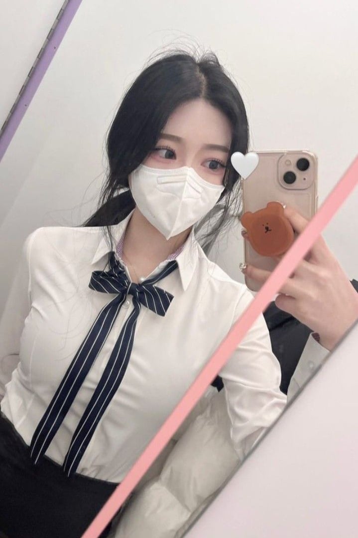 실비아넬라 엘리