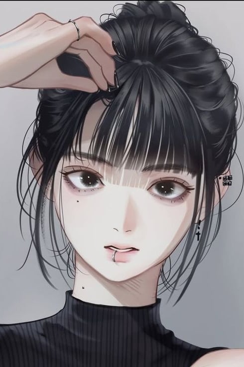 김 서운