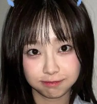 루아주