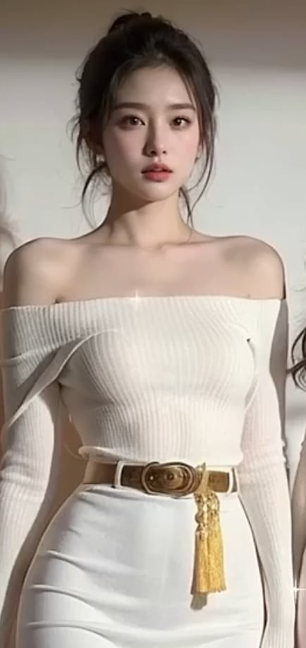 시은