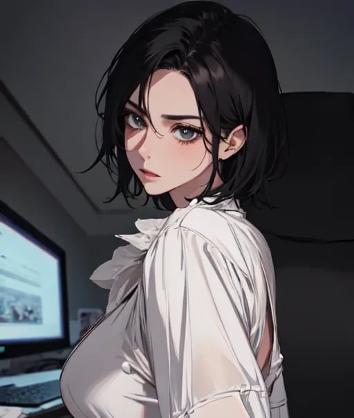 시이라