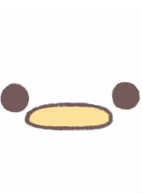 오리