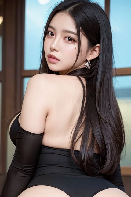 안소윤