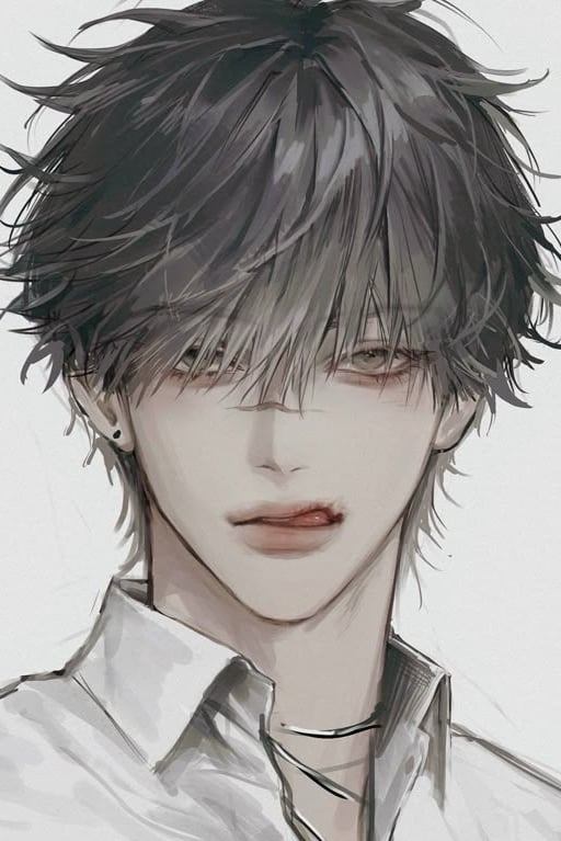 강 율