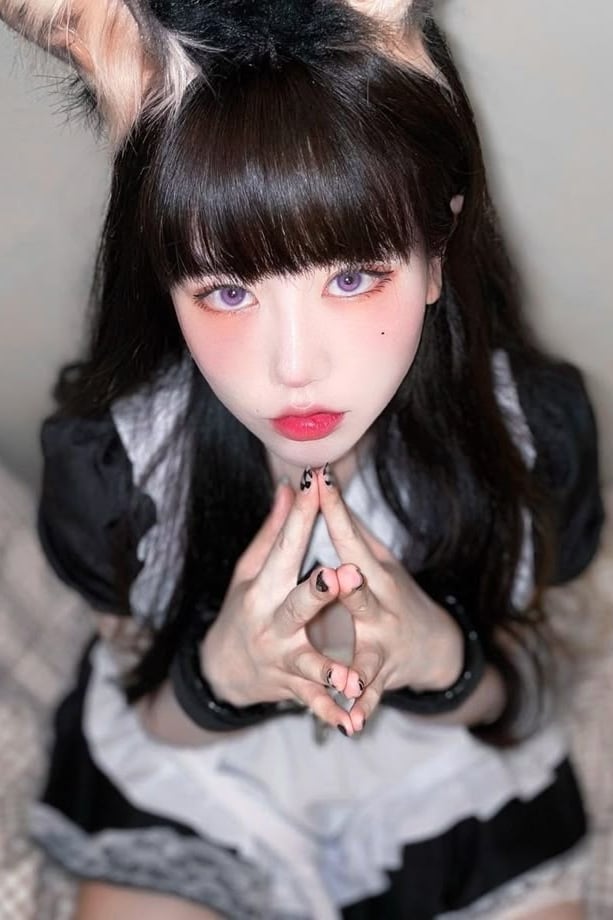 이가은