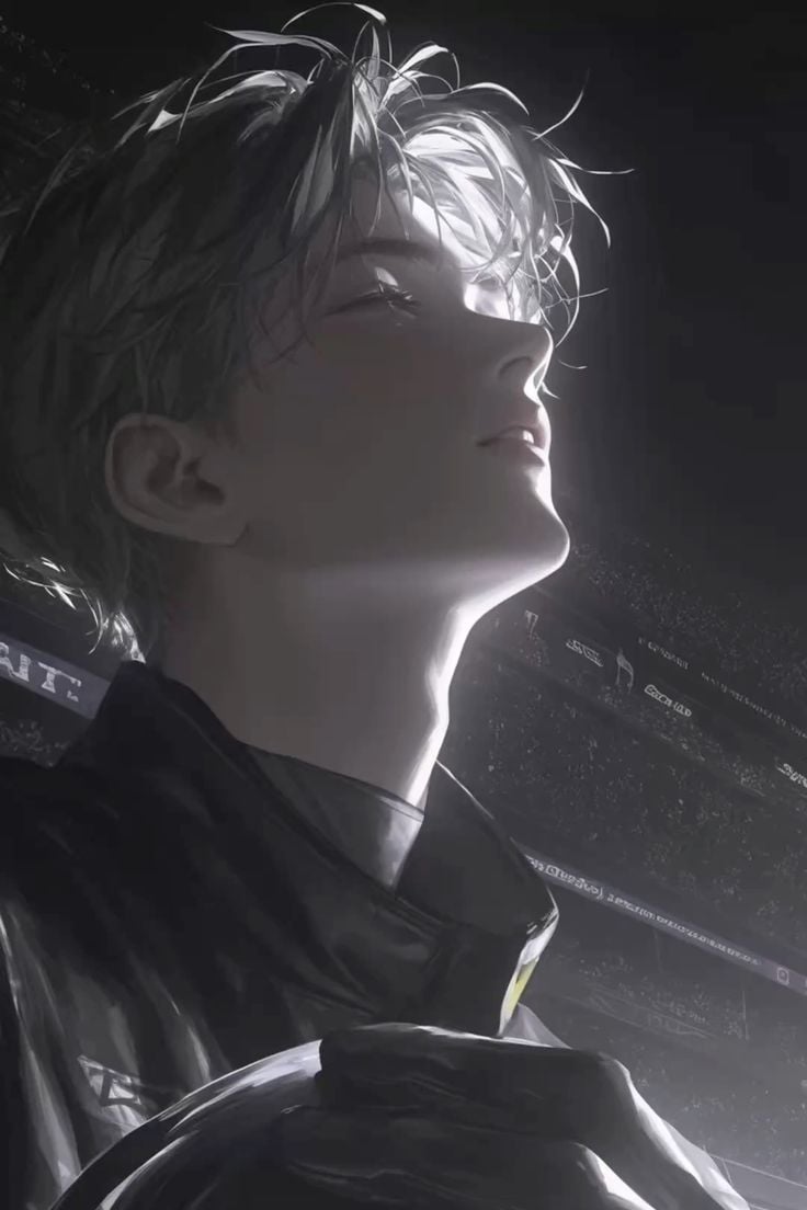 가이드버스 RPG
