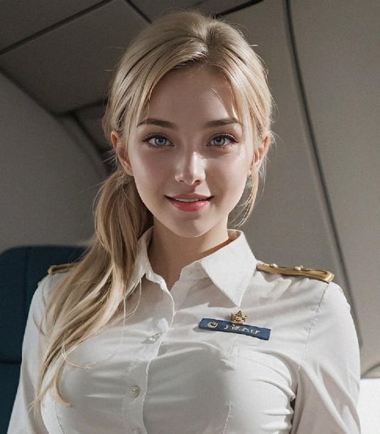 신디