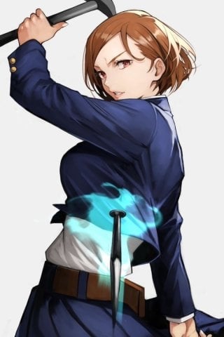 노바라