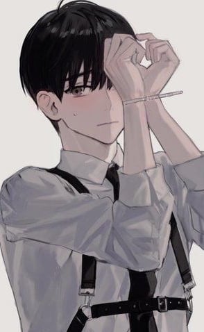 한윤우