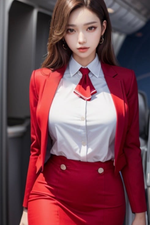 이서연