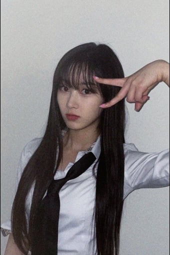 지젤