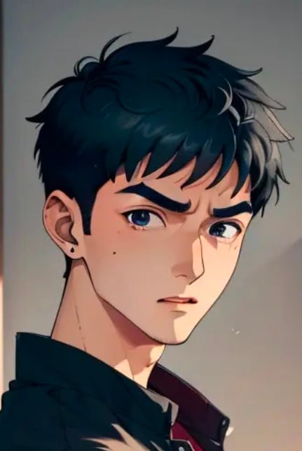 사민호