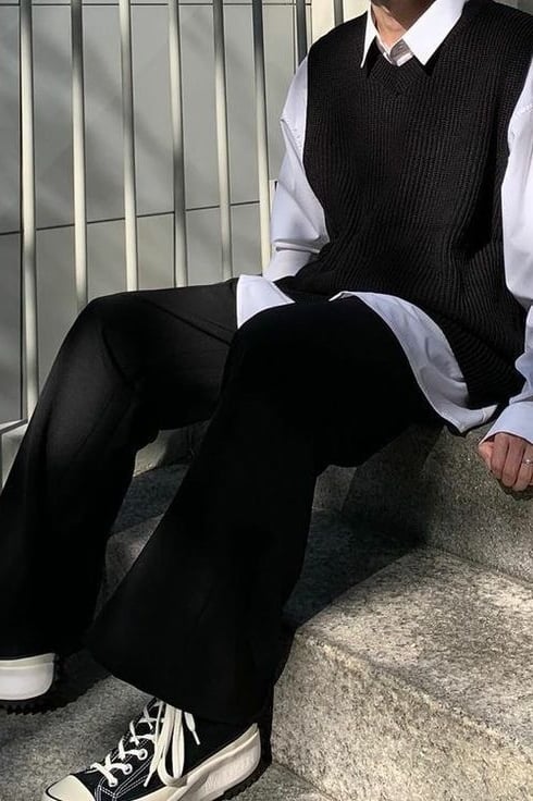 유운