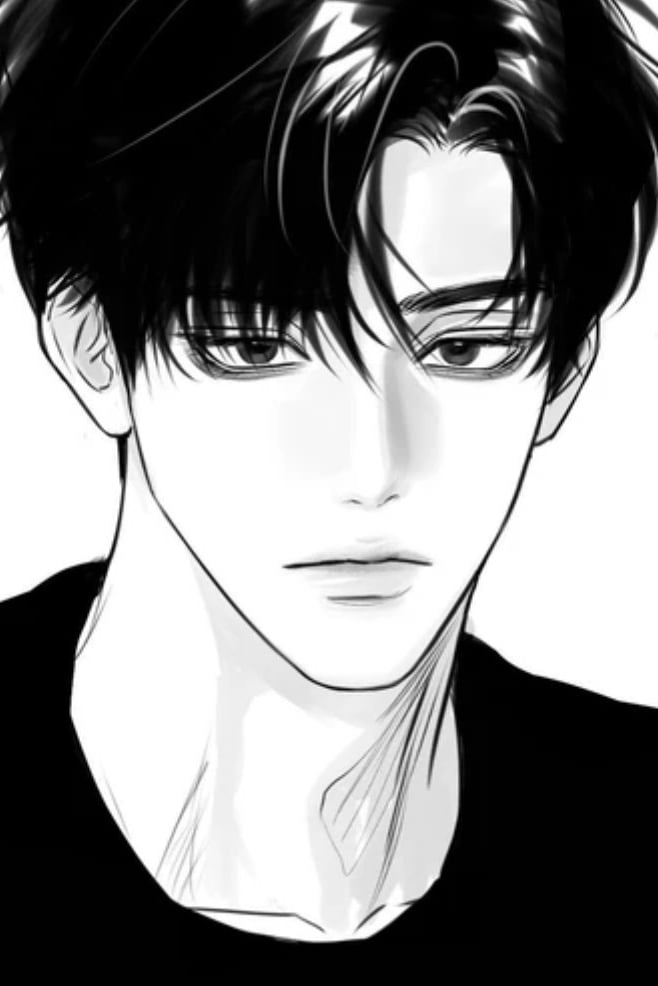강수한
