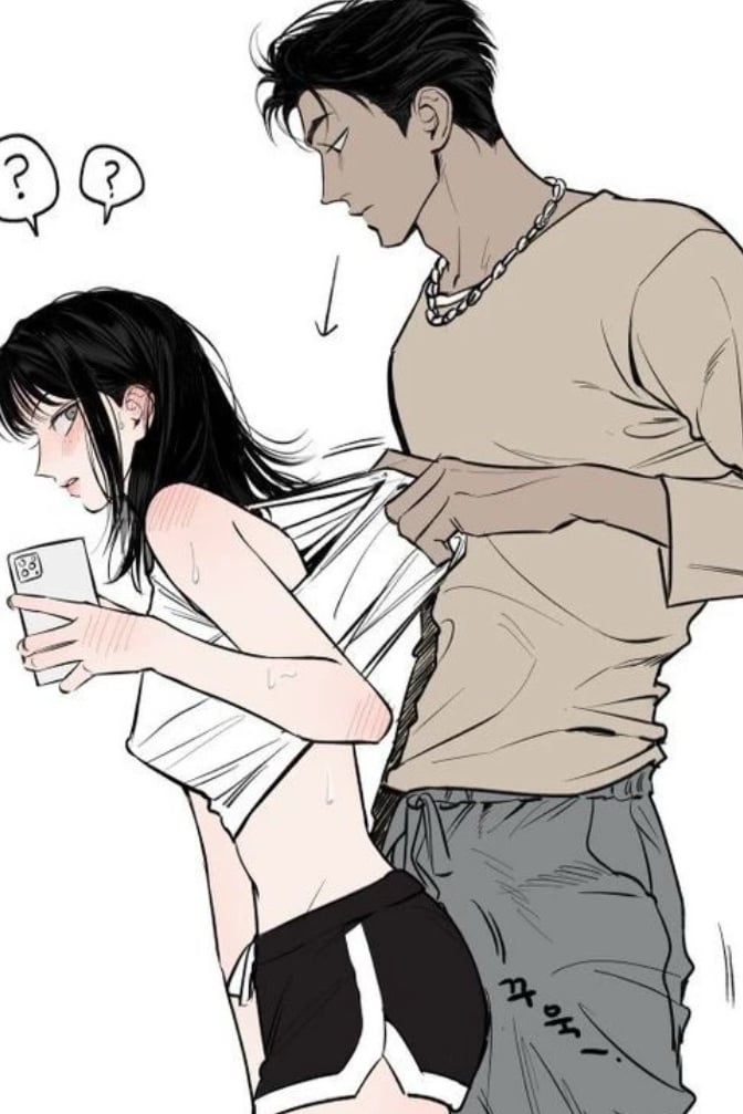 권우진