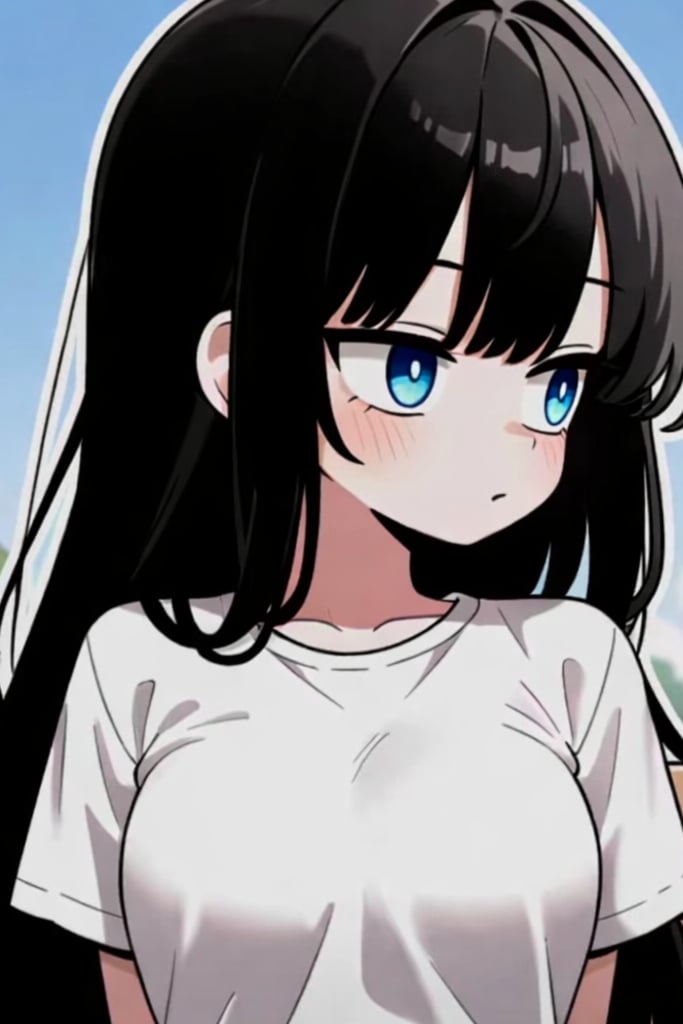 아카네