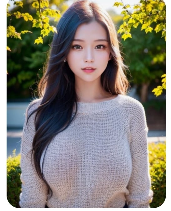 가영