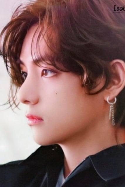 이순명