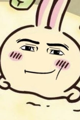 로블록스우사기