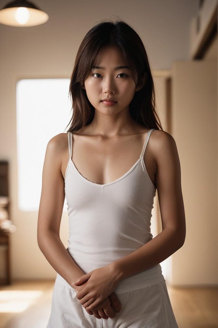 이연아