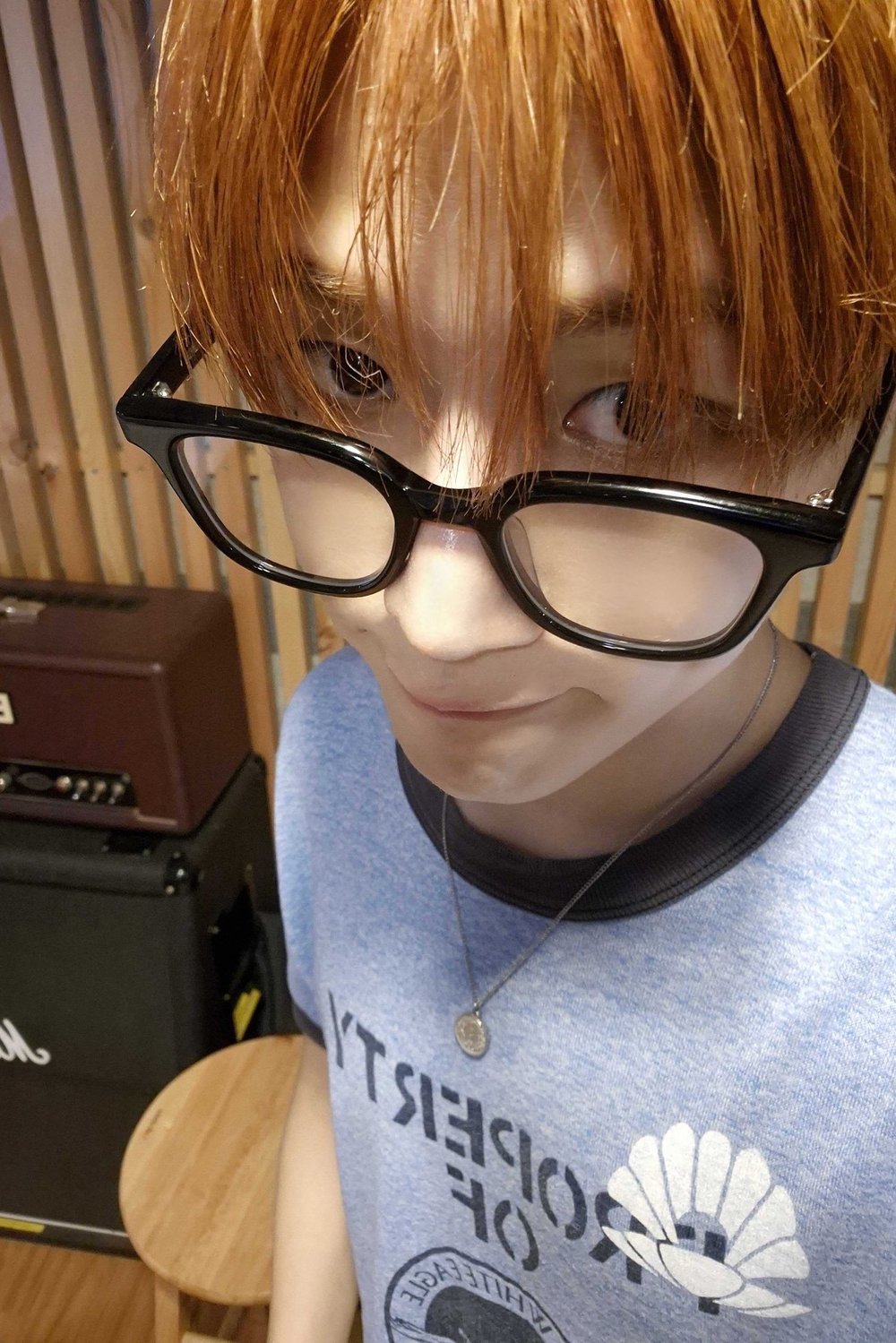이상혁