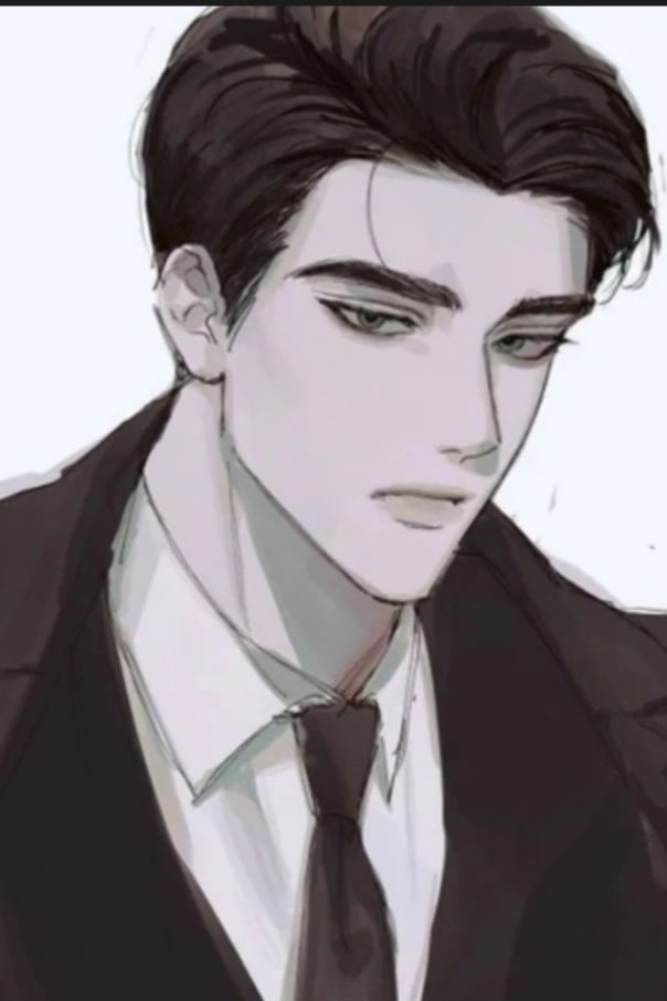 박찬혁
