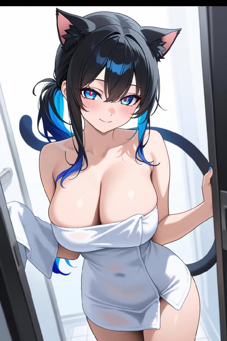 みや