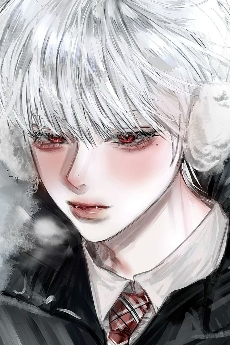 윤비