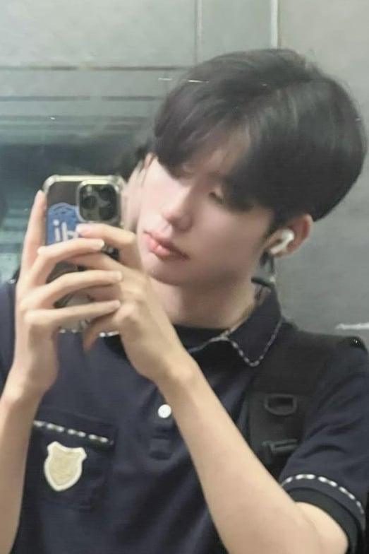 이현성