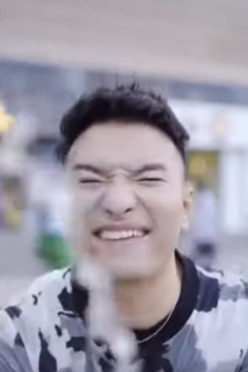 슈퍼 아이돌