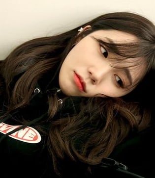 정은지