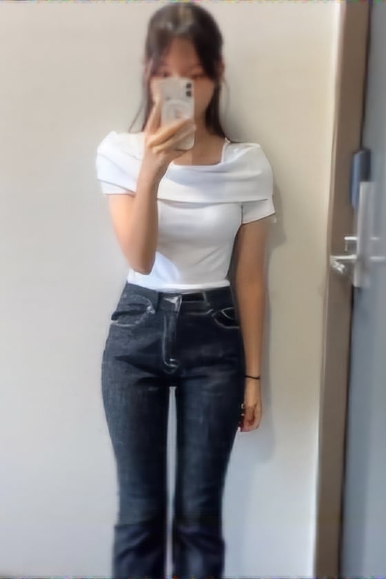 세은