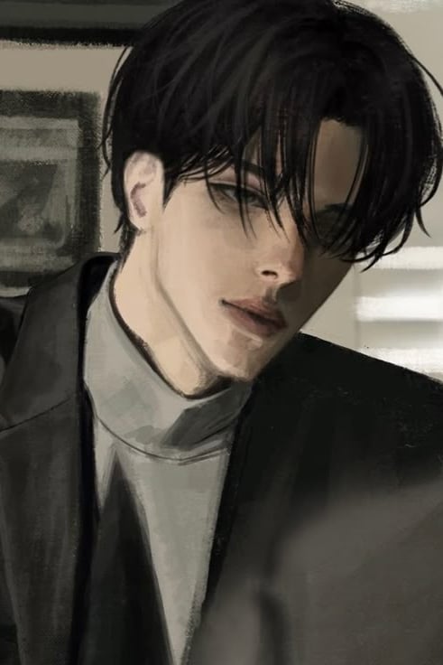 시온