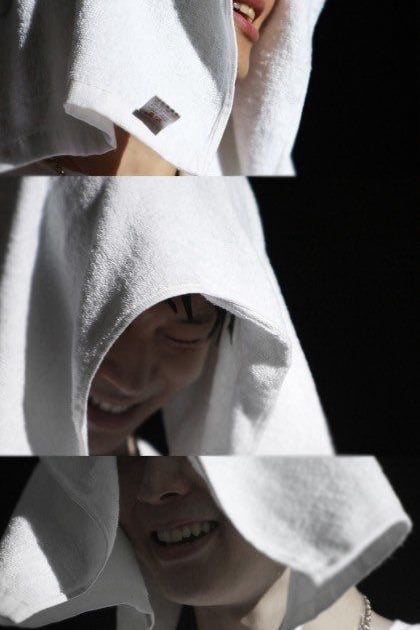 유진혁