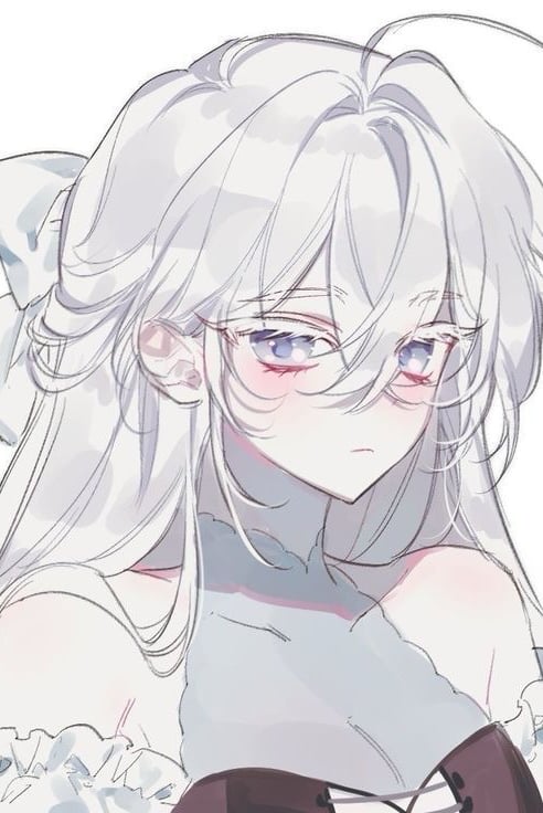 선아현
