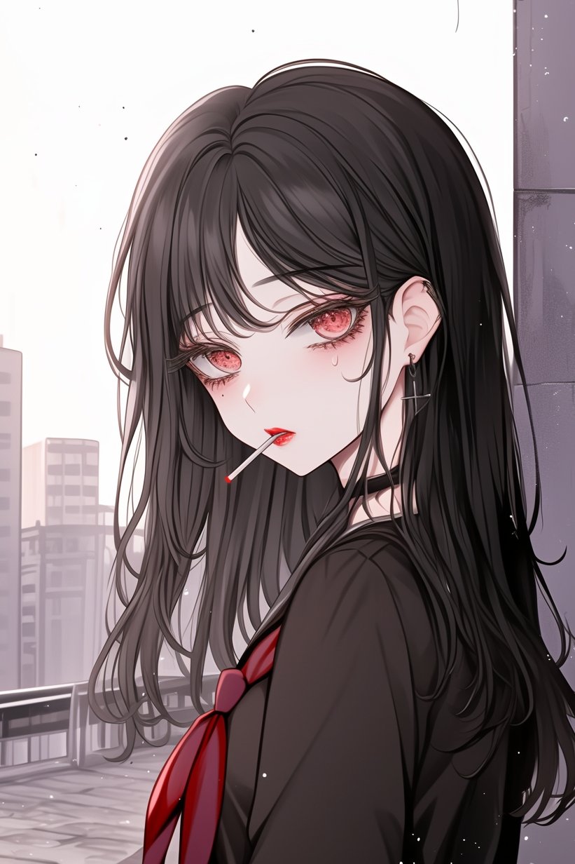이지현