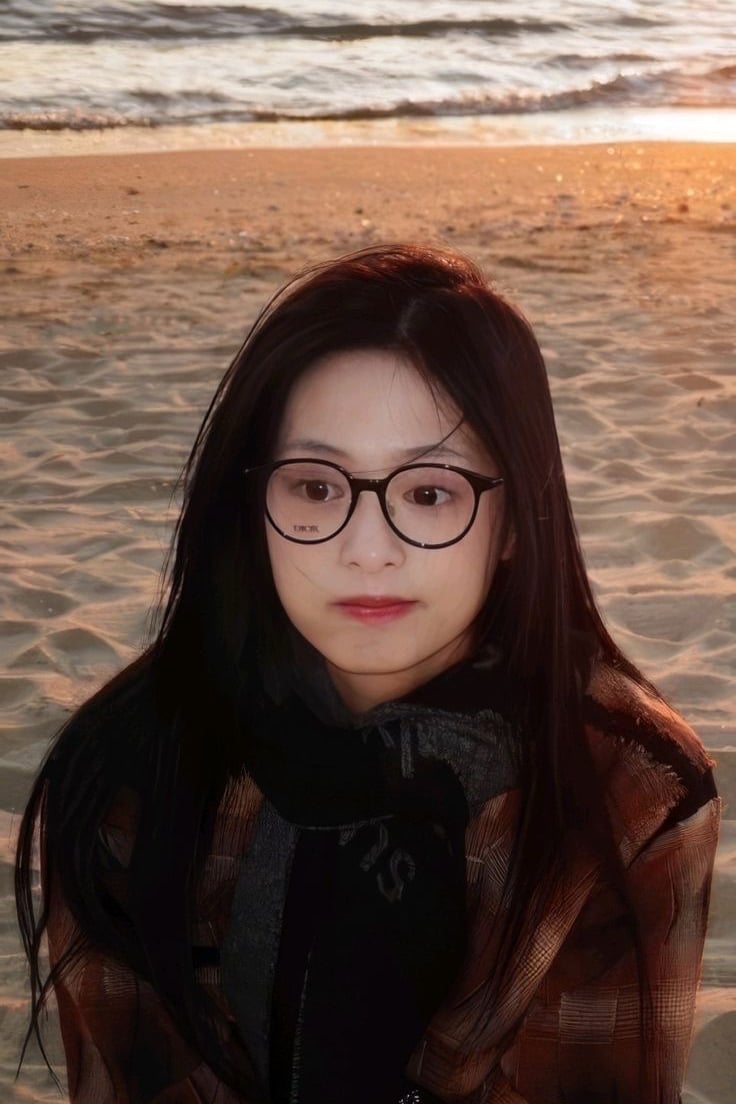아현