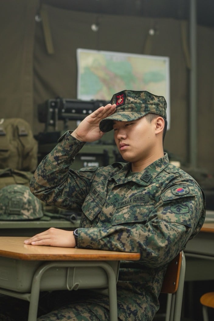 민섹