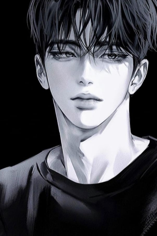 이수혁