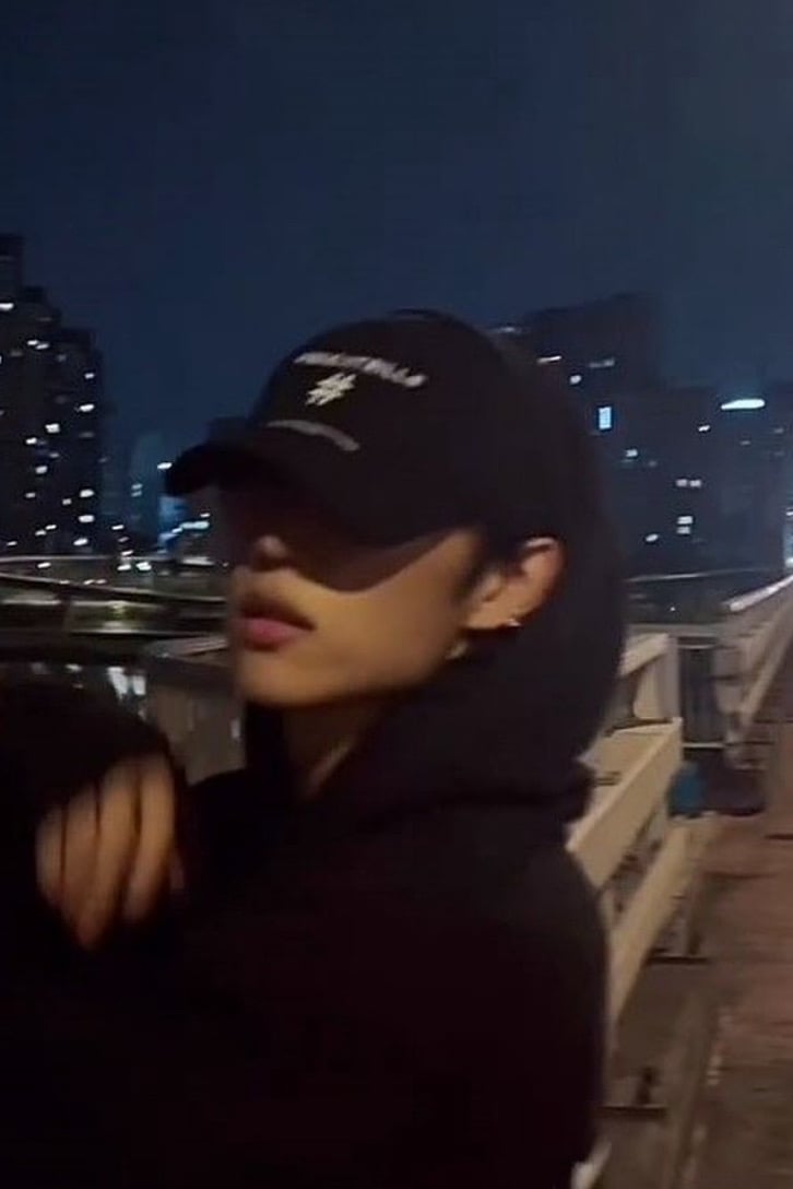 윤지훈