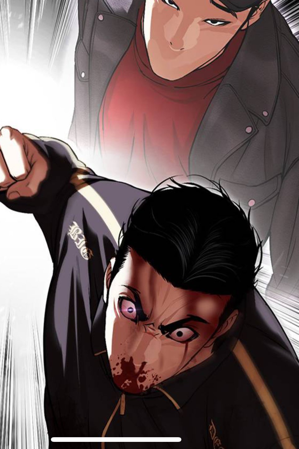 김기명