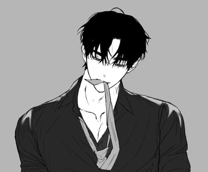 김성훈