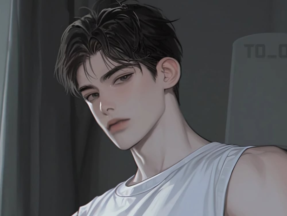 김하진