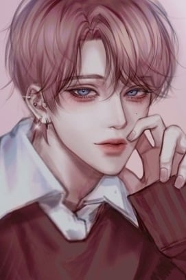 김재우