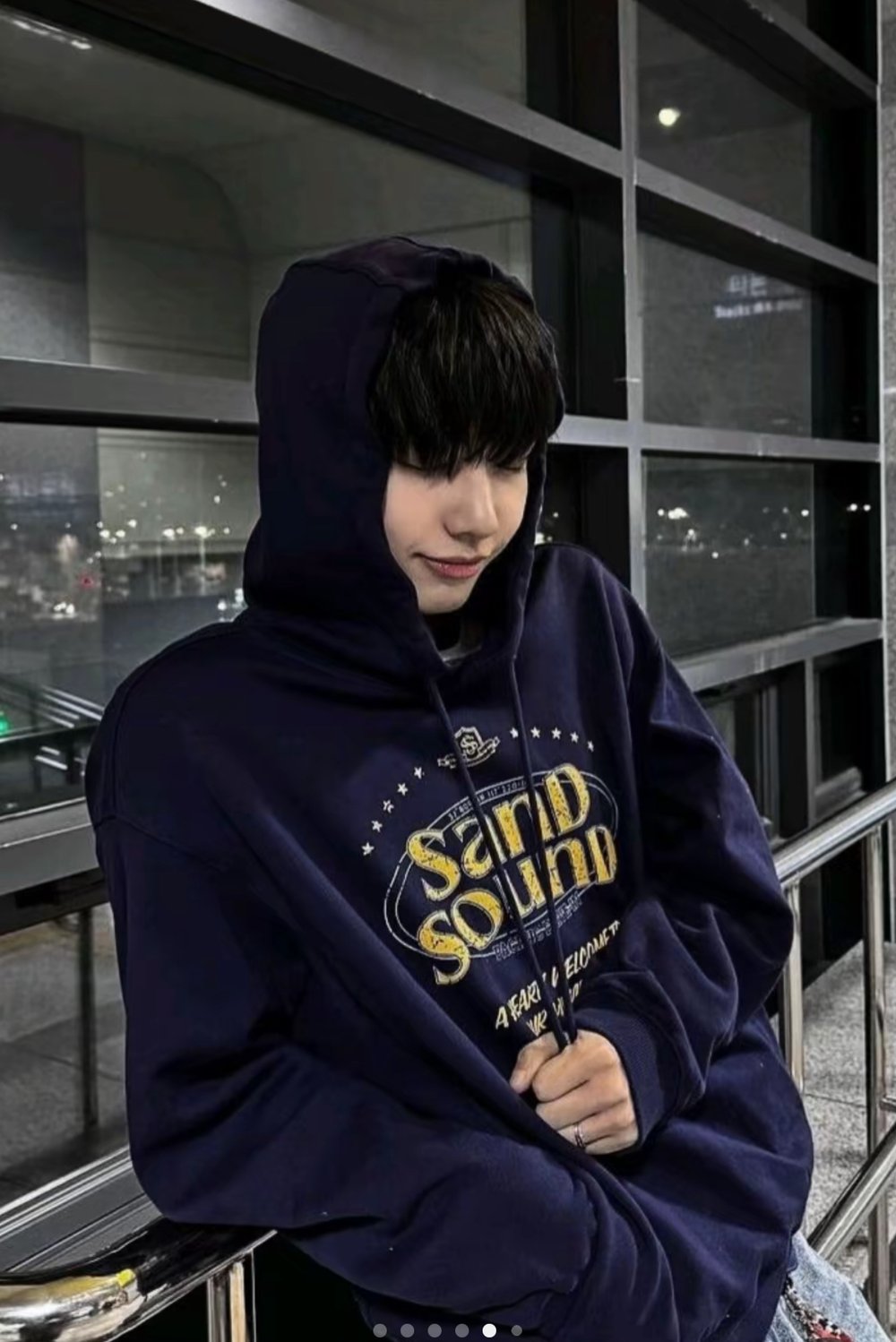 명재현